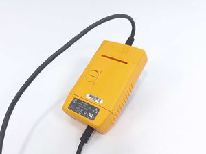 Fluke 2584912 i2000 FLEX AC Current Clamp