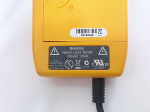 Fluke 2584912 i2000 FLEX AC Current Clamp