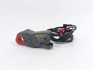 Fluke 664755 i200 AC Current Clamp
