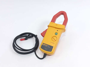 Fluke 617727 i410 AC/DC Current Clamp