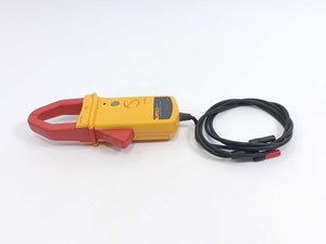 Fluke 617727 i410 AC/DC Current Clamp