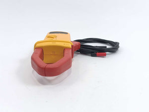 Fluke 617727 i410 AC/DC Current Clamp