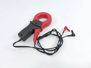 Gossen Metrawatt Z3512A Current Sensor Clamp