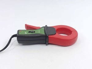 Gossen Metrawatt Z3512A Current Sensor Clamp
