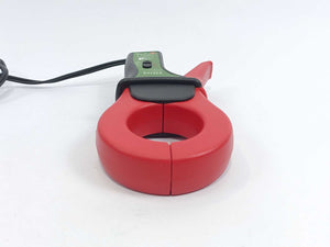 Gossen Metrawatt Z3512A Current Sensor Clamp
