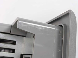 Siemens 6AV6647-0AD11-3AX0 SIMATIC HMI KTP600 Basic Color PN