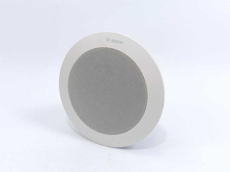 Bosch LC4-UC06E Ceiling Loudspeaker