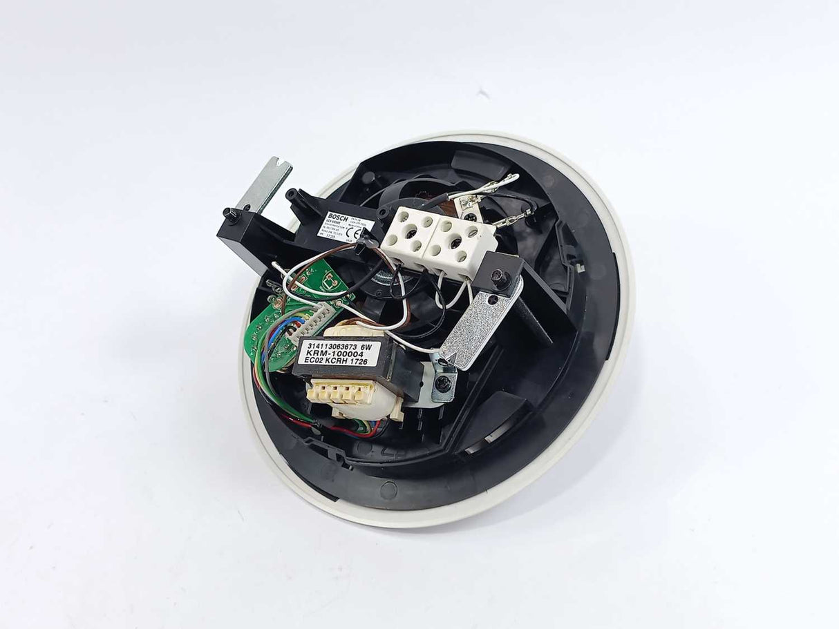 Bosch LC4-UC06E Ceiling Loudspeaker