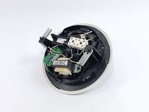 Bosch LC4-UC06E Ceiling Loudspeaker