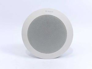 Bosch LC4-UC06E Ceiling Loudspeaker