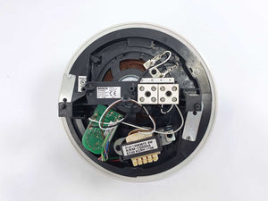 Bosch LC4-UC06E Ceiling Loudspeaker
