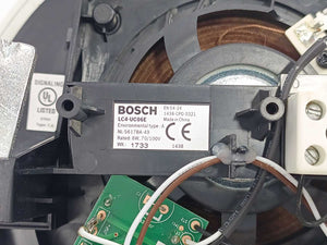 Bosch LC4-UC06E Ceiling Loudspeaker