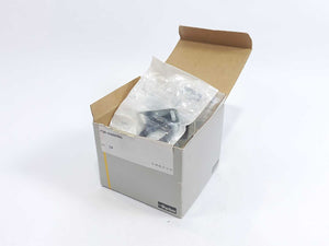 Parker P3A-KA00MRN Wall Mounting Bracket Batch 10 Pcs.