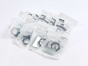 Parker P3A-KA00MRN Wall Mounting Bracket Batch 10 Pcs.