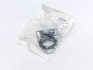 Parker P3A-KA00MRN Wall Mounting Bracket Batch 10 Pcs.