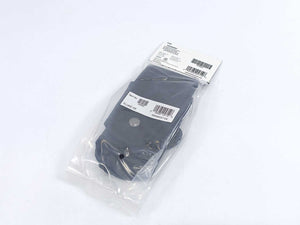 Fluke 649365 H5 Electrical Tester Holster
