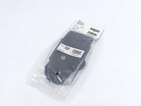 Fluke 649365 H5 Electrical Tester Holster