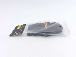 Fluke 649365 H5 Electrical Tester Holster