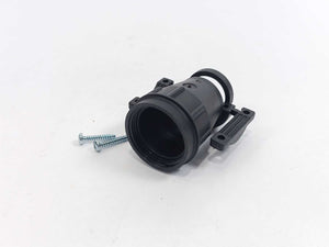 SOURIAU UTG18AC Standard Circular Connector Batch 10 Pcs.
