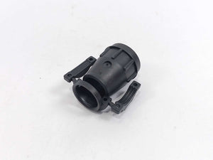 SOURIAU UTG18AC Standard Circular Connector Batch 10 Pcs.