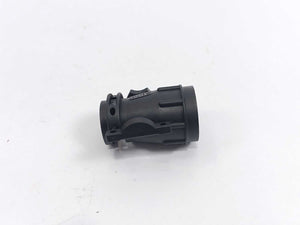 SOURIAU UTG18AC Standard Circular Connector Batch 10 Pcs.