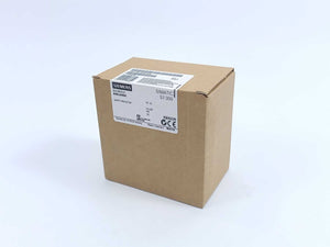 Siemens 6ES7195-7HG00-0XA0 SIMATIC S7 Bus Module