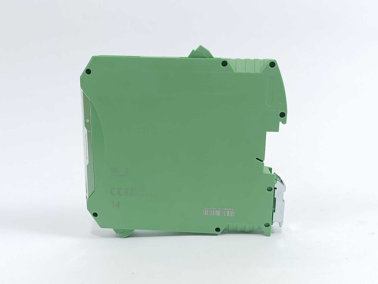 Phoenix Contact 2865971 MACX MCR-SL-IDSI-I Output Signal Conditioner