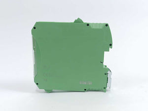 Phoenix Contact 2865971 MACX MCR-SL-IDSI-I Output Signal Conditioner