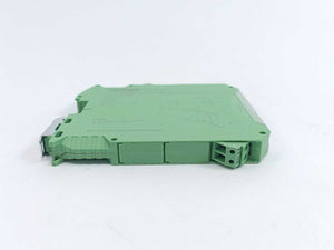 Phoenix Contact 2865971 MACX MCR-SL-IDSI-I Output Signal Conditioner