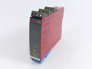 PR Electronics 5223 B2 5223B Programmable f/I-f/f Converter