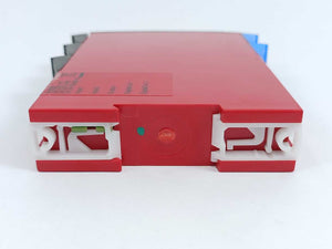 PR Electronics 5223 B2 5223B Programmable f/I-f/f Converter