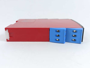 PR Electronics 5223 B2 5223B Programmable f/I-f/f Converter