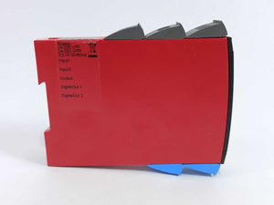 PR Electronics 5223 B2 5223B Programmable f/I-f/f Converter