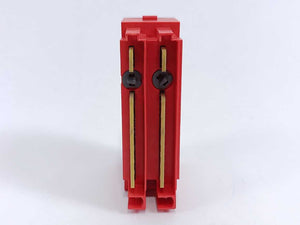 AB 1734-IB8S Ser. B 8 Channel Sfty Sinking Inp Mod PN-25132