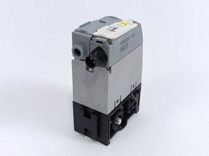 Parker P2D8V32C5 Valve Module Solenoid Pilot