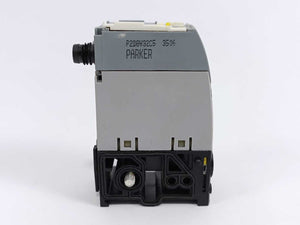 Parker P2D8V32C5 Valve Module Solenoid Pilot