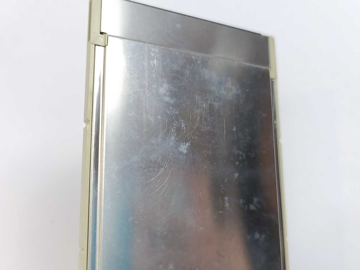 Siemens 6ES7952-1AM00-0AA0 Simatic S7 Memory Card S7-400