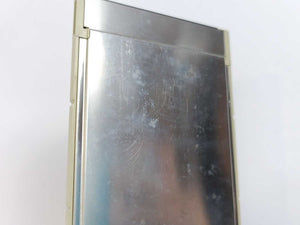 Siemens 6ES7952-1AM00-0AA0 Simatic S7 Memory Card S7-400