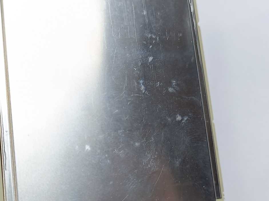 Siemens 6ES7952-1AM00-0AA0 Simatic S7 Memory Card S7-400
