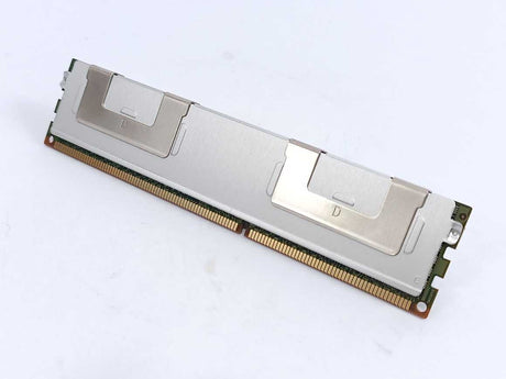 Samsung M393B1K70CHD-CH9 8GB DDR3 Sdram Memory Module Batch 8 pcs.