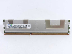 Samsung M393B1K70CHD-CH9 8GB DDR3 Sdram Memory Module Batch 8 pcs.