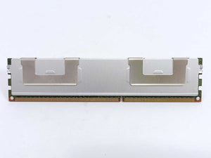 Samsung M393B1K70CHD-CH9 8GB DDR3 Sdram Memory Module Batch 8 pcs.