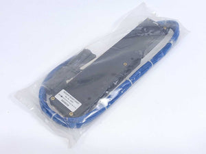Siemens 6EZ2041-8UG01-2AE0 Interface Module Adapter