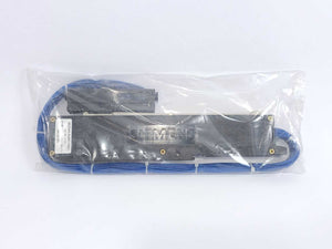 Siemens 6EZ2041-8UG01-2AE0 Interface Module Adapter