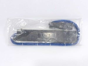 Siemens 6EZ2041-8UG01-2AE0 Interface Module Adapter