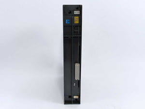 Siemens 6ES7407-0KA02-0AA0 Simatic S7-400 Power Supply Module PS 407 10A