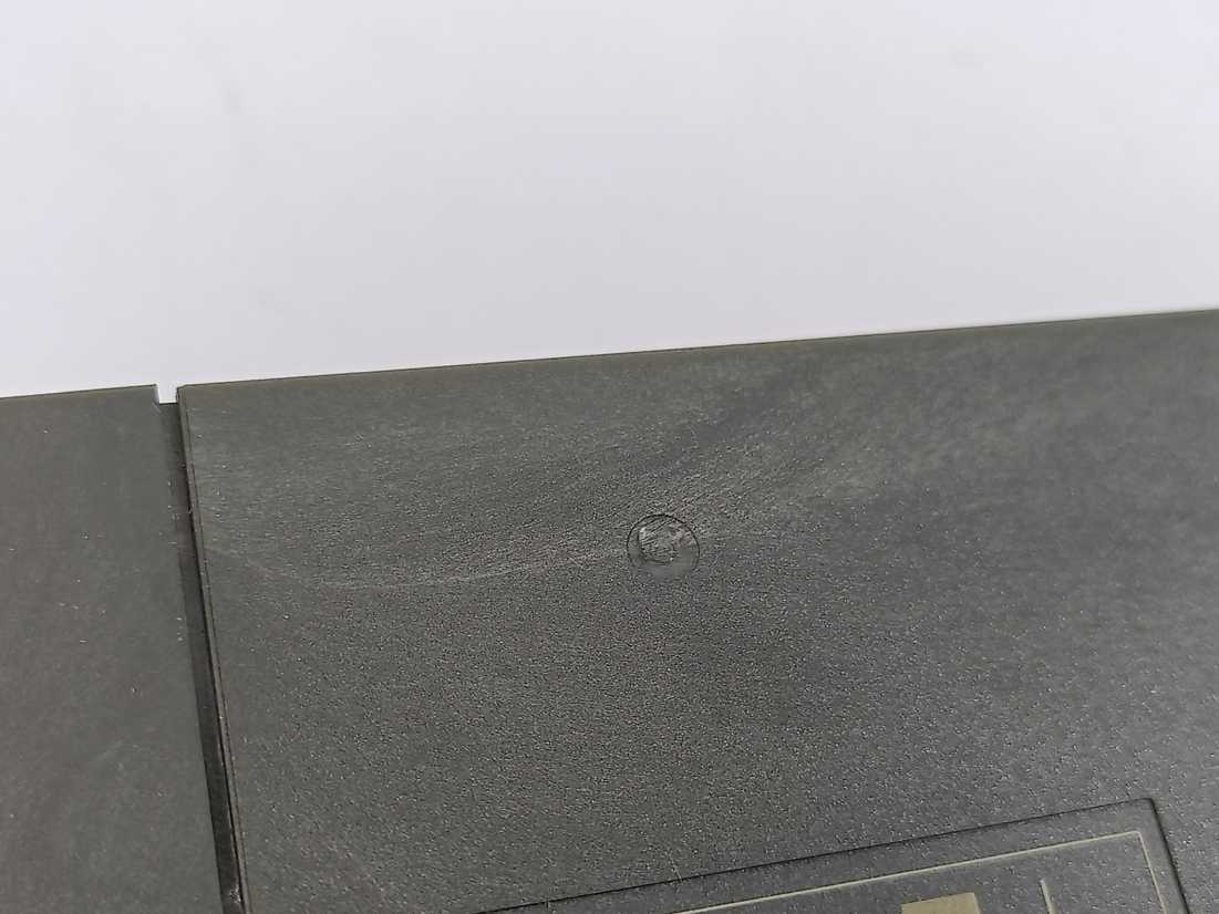 Siemens 6ES7407-0KA02-0AA0 Simatic S7-400 Power Supply Module PS 407 10A