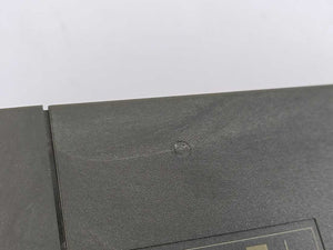 Siemens 6ES7407-0KA02-0AA0 Simatic S7-400 Power Supply Module PS 407 10A