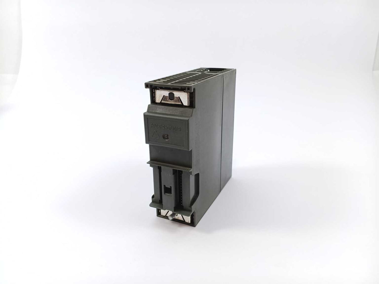 Siemens 6ES7331-1KF00-0AB0 Analog Input Module