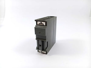Siemens 6ES7331-1KF00-0AB0 Analog Input Module